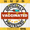 Quarantine Svg Nurse Svg Medical Svg Pandemic Svg Quarantined Svg Syringe Svg Vaccination Svg Trending Svg Fully Vaccinated Im Vaccinated Im Vaccinated Svg Masked Svg copy