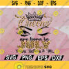 Queens Are Born In July Leopard Svg Birthday Svg July Queen Svg Leopard SVG Birthday Queen Svg Eps Dxf Png Design 88