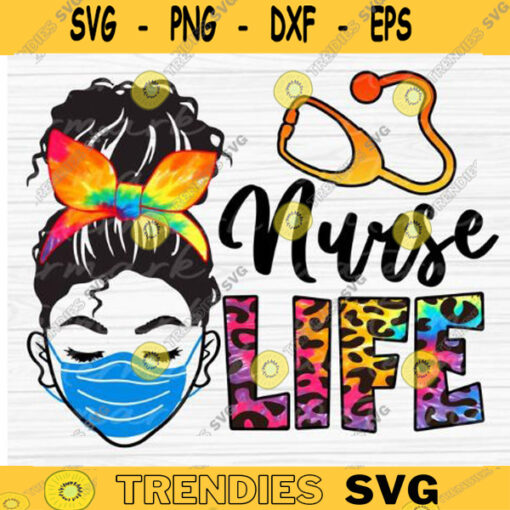 RN Designs Nurse Designs Nursing Designs Nurse PNG RN Nurse PNG Nursing PNG Quotes and Sayings Glitter Moonshine Sublimation Designs Printable Designs DTG Designs PNG Designs copy