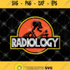 Radiology Skeleton Jurassic Park Svg Radiology Skeleton Svg Radiology Skull Svg
