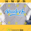 Raiders Svg Raiders Team Logo Svg Cut File Baseball Svg Baseball Mom Svg Baseball Shirt Svg Files Cricut Baseball Png Designs Download Design 1115