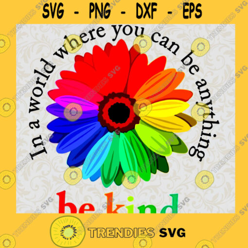 Rainbow SVG Design Boho Rainbow Svg Files For Cricut Rainbow Clipart Digital Download SVG PNG EPS DXF Silhouette Cut Files For Cricut Instant Download Vector Download Print File