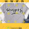 Rangers Svg Rangers Team Logo Svg Cut FileBaseball SvgBaseball Mom SvgBaseball Shirt Svg Files Cricut Baseball Png Designs Download Design 1110