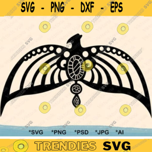 Raven Tiara Diadem SVG Raven House Digital Cut Files School of Magic SVG Diadem png Diadem Vector Magic Object svg Tiara Outline