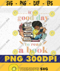 Read book PNG BAE black kid boy reading book PNG black kid png black and educated its a good day to read a book png Design 307