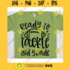 Ready to Tackle 2nd Grade svgSecond grade shirt svgBack to School cut fileFirst day of school svg for cricutFootball quote svg
