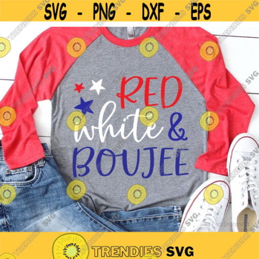 Red White and Booze Svg 4th of July Svg Patriotic Svg USA Svg Svg Independence Day Shirt Svg Cut Files for Cricut Png