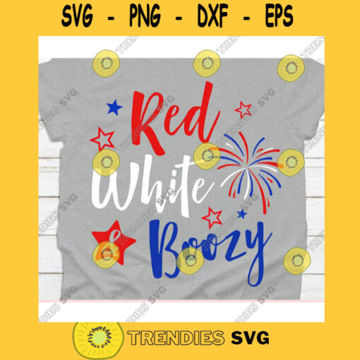 Red White and Boozy svg4th of July svgIndependence day svgUSA svgMemorial day svgPatriotic svgMerica svgAmerica svg