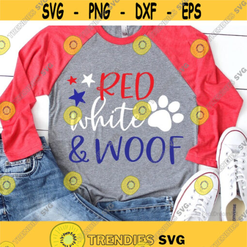 Red White and Sassy Svg 4th of July Svg American Flag USA Boujee Svg July Fourth Shirt Star Spangled Svg Files for Cricut Png