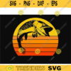 Retro ATV SVG ATV atv svg quad svg 4 wheeler svg dxf png Design 494 copy