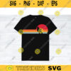 Retro Fishing SVG Fishing Mom Fishing SVG Fishing Sister Svg Png dxf Cricut File T shirt Design Design 489 copy