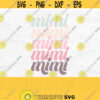 Retro Mimi Svg Retro Svg Mimi Shirt Svg Mothers Day Svg Design Mimi Png Mimi Sublimation Design 747