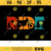 Retro Motorcross SVG Ride motorcross svg dirt bike svg motorcycle svg motorbike svg for lovers Design 63 copy