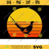 Retro Pheasant SVG Pheasant Hunting SVG hunting svg easter svg hunt svg egg hunt svg dxf png Design 305 copy