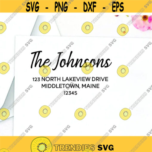 Return Wedding Address Label Template Printable Return Address Word Template for Wedding Invitations and Announcement Design 1920