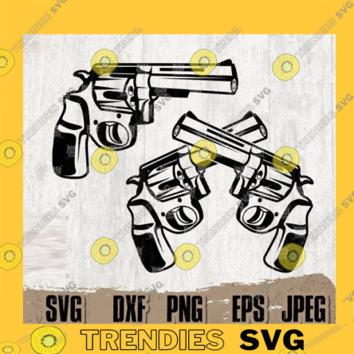 Revolver Gun svg Gun svg Gun Clipart Gun Cutfile Second Amendment svg Gun Shirt svg Gun Owner svg Gift for Dad svg Police Dad svg copy