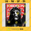 Rip Joey Jordison Slipknot 1975 2021 SVG Slipknot Joey Jordison SVG Rest In Peace Joey Jordison svg