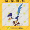 Road Runner Looney tunes 3 Fictional Character SVG Digital Files Cut Files For Cricut Instant Download Vector Download Print Files