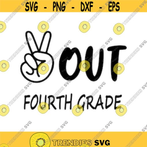 Rounded Rectangles SVG PNG PDF Cricut Silhouette Cricut svg Rectangle Cut File Frame svg Square Outline svg Design 2251