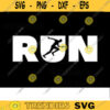 Running SVG Run workout svg gym svg exercise svg fitness svg runner svg motivational svg for lovers Design 225 copy