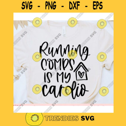 Running comps is my cardio svgReal Estate Agent svgReal estate quote svgReal estate saying svgReal estate svg for cricut