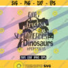 SVG Dirt trucks superheroes dinosaurs dxf eps svg cutfile silhouette cameo mom of boys vector files Design 103
