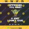 SVG Offended you are dxf png eps Come to the we have Pi Star wars teacher mug t shirt gift Design 160