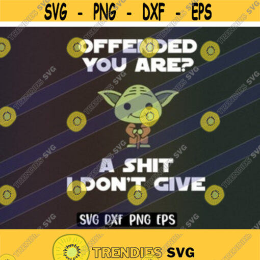 SVG Offended you are dxf png eps Come to the we have Pi Star wars teacher mug t shirt gift Design 160