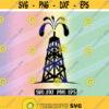 SVG Oil dxf png eps svg cutfile Derrick pump drill oil drilling oil rig svg download vector file Design 21