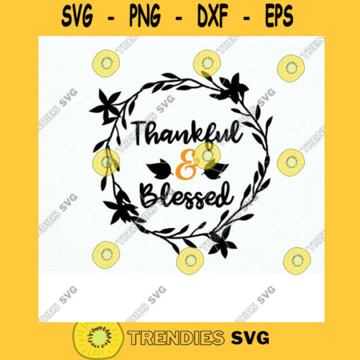 Sail Boat SVG Boat Clip art Graphics Outdoor Cut files for Cameo Cricut Svg Dxf Eps Png Summer Vibes Vector