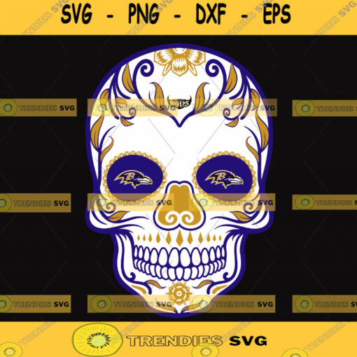 San Francisco 49ers Skull Svg Skull NFL Svg Sport NFL Svg Skull Nfl Shirt Silhouette Svg Cutting Files Download Instant BaseBall Svg Football Svg HockeyTeam