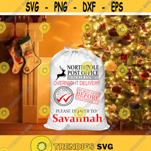 Santa Monogram Svg Boy Christmas Svg Christmas Monogram Santa Hat Santa Boots Svg Cute Christmas Shirt Svg Cut File for Cricut Png