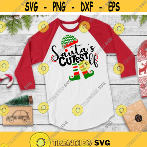Santas Cookie Tester svg Kids Christmas Shirt svg Christmas shirt svg dxf eps png.jpg