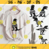 Sassy Girl SVG Sassy Little Soul SVG Toddler Shirt Svg Baby Girl Shirt Svg Cutting Files for Cricut and Silhouette.jpg