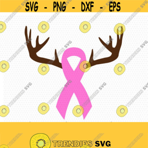 Save a rack svg Cancer Ribbon SVG Cancer Awareness Ribbon SVG breast cancer ribbon svg for Cricut Silhouette svg jpg png dxf Design 712