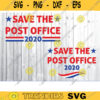 Save the Post Office 2020 svg Vote By mail Ballot Election 2020 svg Elect Joe Biden svg Vote By Mail in USA Election SVG joe biden svg copy