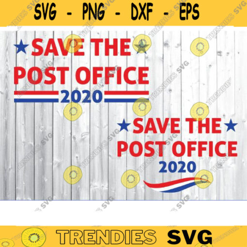 Save the Post Office 2020 svg Vote By mail Ballot Election 2020 svg Elect Joe Biden svg Vote By Mail in USA Election SVG joe biden svg copy