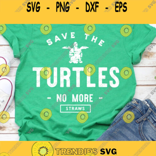 Save the turtles svg vsco girl SVG turtles svg sksksk svg vacs svg and I oop svg turtle svg svg vsco cricut silhouette