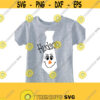 Scarecrow SVG Halloween Svg Halloween Tie Svg Digital Svg Halloween Shirt Svg SVG DXF Eps Ai Jpeg Png Pdf