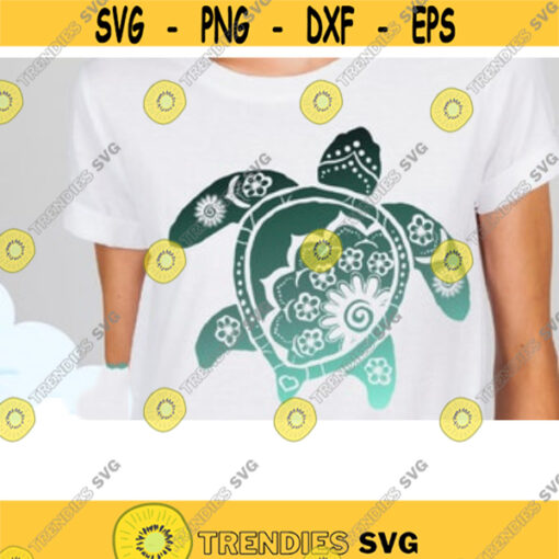 Sea Salt Sun svg Sunshine summer svg Positive summer Shirt svg Beach tshirt Hello summer Cricut Silhouette Eps Png Dxf Sublimation.jpg