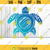 Sea Turtle Mandala SVG Mandala SVG Turtle SVG Bundle Sea Turtle svg Turtle Shirt svg Files For Cricut Iron On Transfer Animal svg .jpg