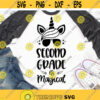 Second Grade Graduate Svg Quarantined Svg Second Grade Last Day of School Peace Out 2nd Grade Funny Shirt Svg File for Cricut Png Dxf.jpg