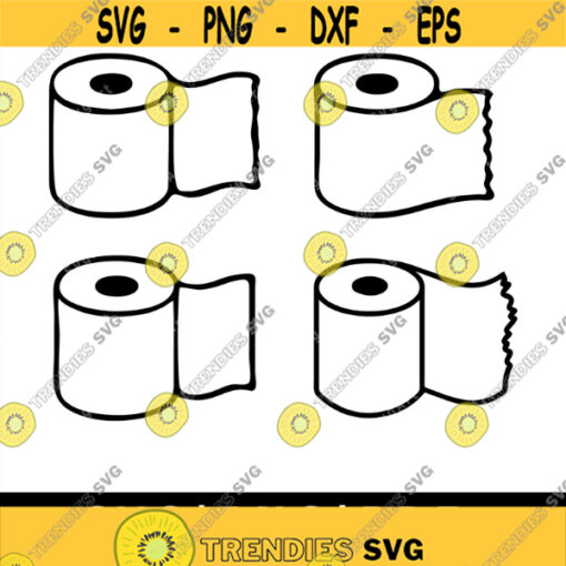 Send Noods SVG PNG PDF Cricut Silhouette Cricut svg Silhouette svg Ramen Svg Noodle Svg Funny Saying Svg Design 2507