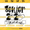 Senior 2020 Svg Senior Cut Files Covit 19 Senior Svg Senior Silhouette Svg Senior 2020 Vector Senior Silhoutte Download Files Senior Cutting Files