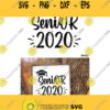 Senior 2020 svgClass of 2020 Graduation SVG Clipart T shirt Seniors svgGraduation Cap SVGHigh school 2020 svgSeniors 2020 Quarantined