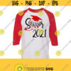 Senior 2021 SVG DXF EPS Ai Pdf Jpeg Png Cutting Files Digital Files Digital Svg Senior Svg Senior T Shirt Svg