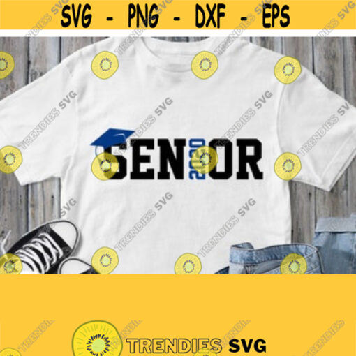 Senior 2021 Svg Seniors Shirt Svg Graduation 2021 svg Cricut Silhouette Dxf Image Printing Iron on Maroon Black Varsity Design Png Design 2