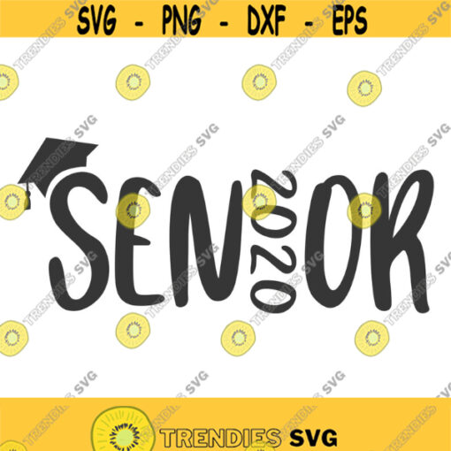 Senior 2021 svg graduation 2021 svg class of 2021 svg png dxf Cutting files Cricut Cute svg designs print for t shirt Design 67