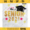 Senior Svg Graduation SvgClass of 2021 Svg Senior 2021 Svg Graduation Cut FileDesign Svg Png Files 2021 Grad Design 295 copy