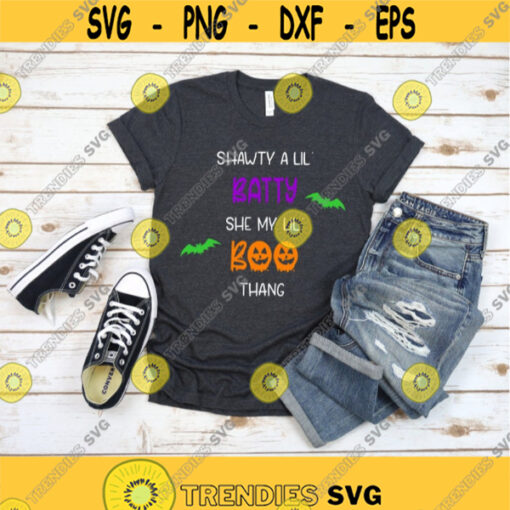 Shapes Svg Distressed Svg Grunge Star Shapes Heart SVG DXF Square Star Triangle Clip Art Teacher Svg Badge Svg Clipart.jpg